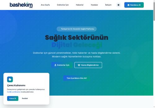bashekim.net 
