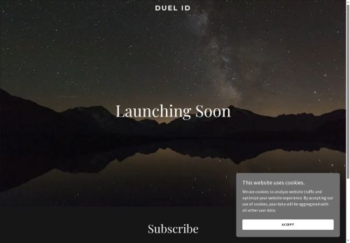 duelid.com