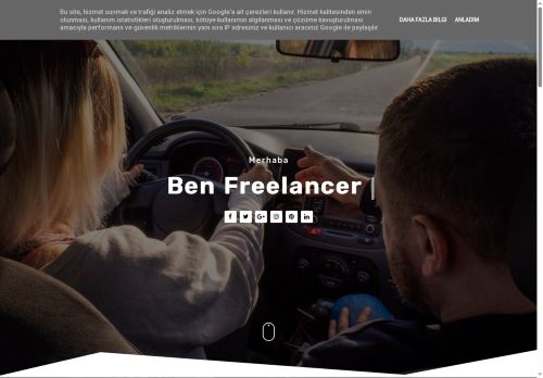 İSTANBUL DİREKSİYON DERSİ HİZMETLERİ