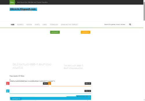 Ödev indir , konu anlatımları, örnek sorular, tez ödev indir, proje ödevleri