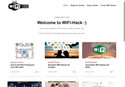 wifi-hack.com