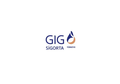 GIG Sigorta