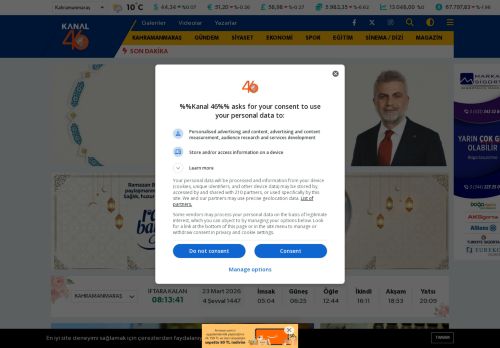 https://www.kanal46.com/