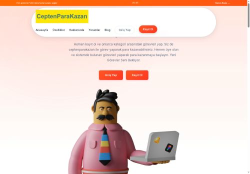 ceptenparakazan - ceptenparakazan