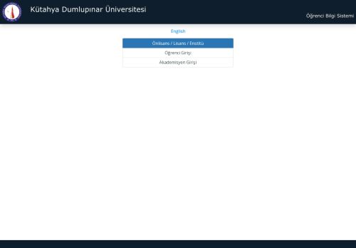 Yönlendirme Yapılıyor