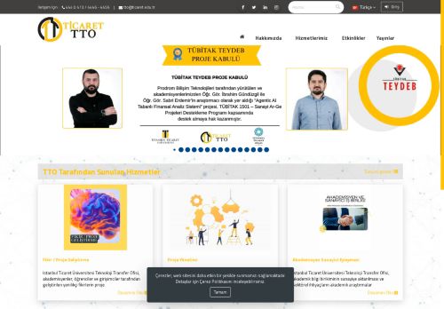 tto.ticaret.edu.tr