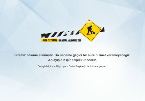 Sonuç Açıklama Sistemi