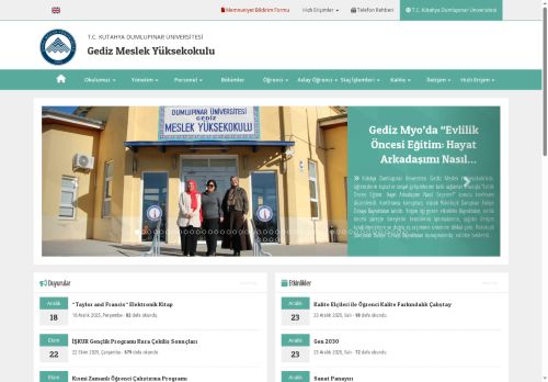 İletişim Bilgileri