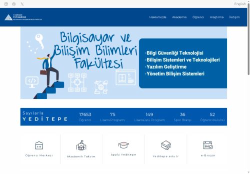 Information Security Technology | Faculty of Computer and Information Sciences