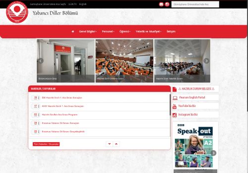 Muafiyet Sınavları