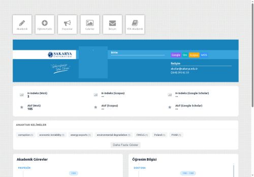 akutlar.sakarya.edu.tr