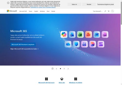 Your request has been blocked. This could be
                        due to several reasons.