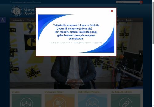 AFSÜ ADSUAM -AFSÜ ADSUAM