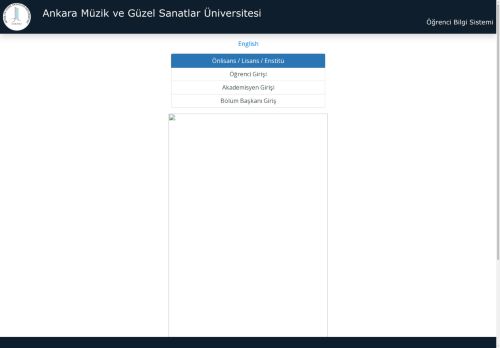 .:: Bilgi Sistemleri ::.