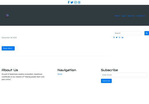 06.12.2025 19:50 - Toplu Liste