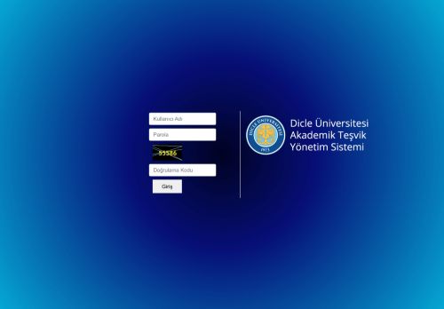 akademiktesvik.dicle.edu.tr