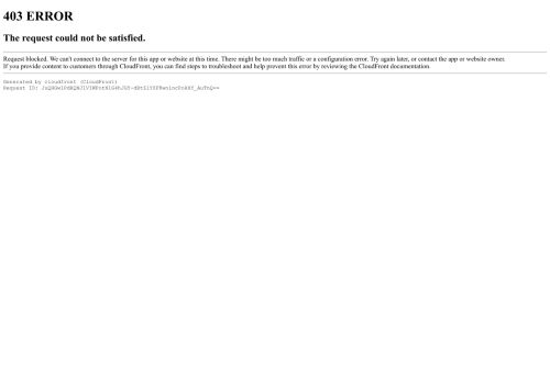 Kültür, Sanat ve Eğlence Dünyası - D&R