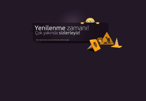 Öğrenci Konsey Başkanlığı