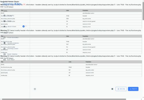 Anasayfa - Dolunay Kılıcı l Türkiye Metin2 Platformu