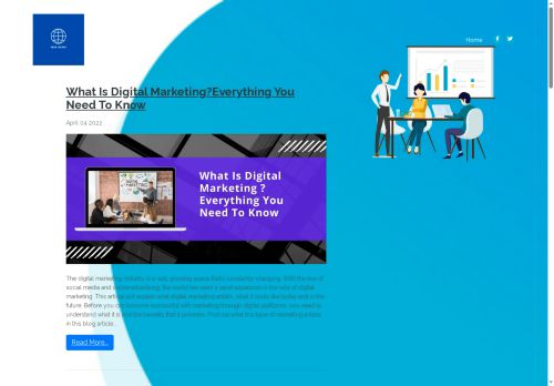 Moz News. - Internet Marketing Blog