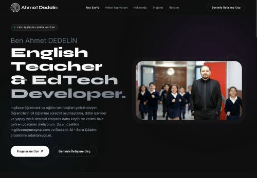 08.12.2025 21:49 - Toplu Liste