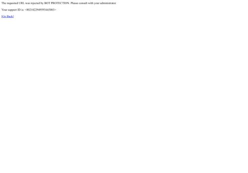 medyamerkezi.vodafone.com.tr