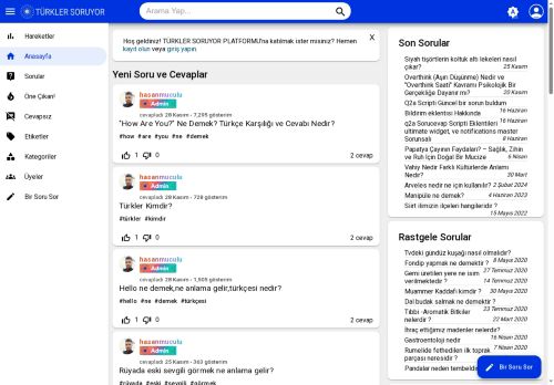 09.12.2025 00:24 - Toplu Liste