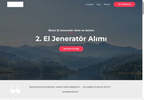 09.12.2025 01:02 - Toplu Liste