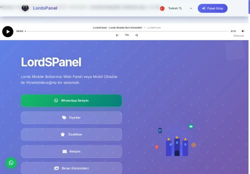 09.12.2025 21:46 - Toplu Liste