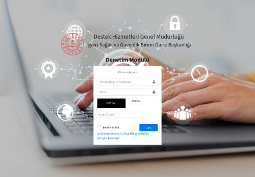 isgbdenetim.meb.gov.tr
