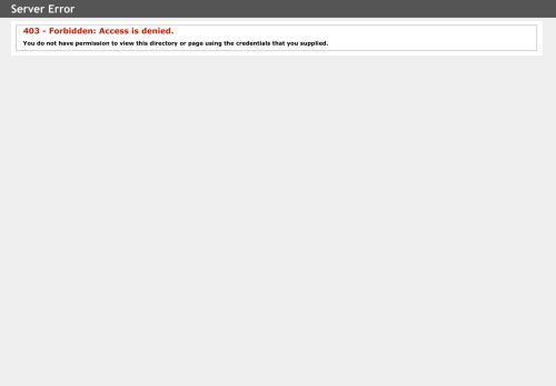 PAÜ .:. Pusula Bilgi Sistemi