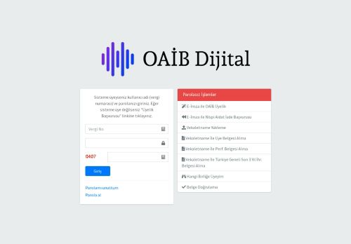 dijital.oaib.org.tr