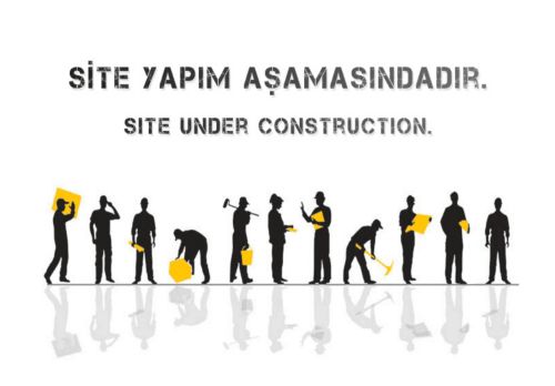 prospective.web.nku.edu.tr