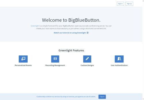 Turizm ve Otelcilik MYO & Kruvaziyer Turizmi