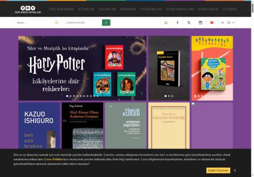 Başak Çaka , Nihan Somay | Yapı Kredi Yayınları - Gündüz Rüyaları - Geyikli Gece Daydreams – The Night of the Deer Bir Arada / Together (Türkçe – İngilizce), Didem Yazıcı , Eda Yiğit , Elif Dastarlı , Fulya Çetin , İlhan Sayın , Zehra Begüm Kışla