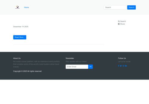14.12.2025 20:42 - Toplu Liste
