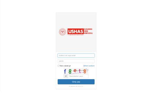 İletişim Yönetim Sistemi - ulakBELL