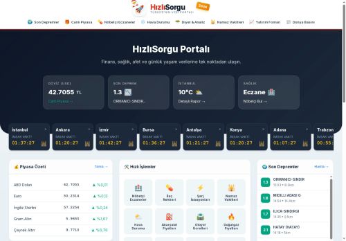 15.12.2025 15:54 - Toplu Liste