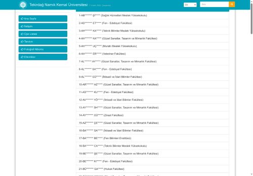 GELECEĞİN İŞ İNSANLARI TOPLULUĞU