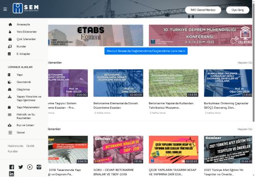 Lisansüstü Öğrenci Konferansı Bildiriler Kitabı