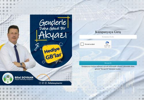 hediyegb.akyazi.bel.tr