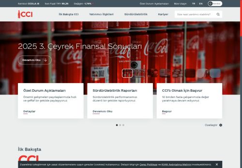 www.cci.com.tr