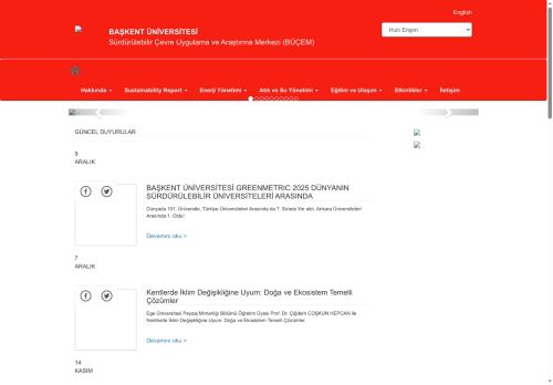 bucem.baskent.edu.tr