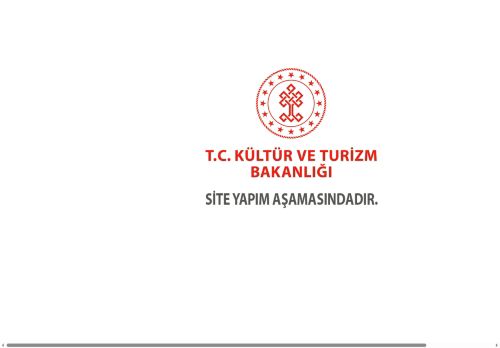 hatay.kutuphane.gov.tr