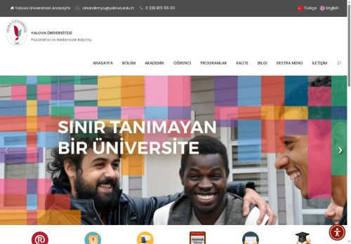 medyailetisim.yalova.edu.tr