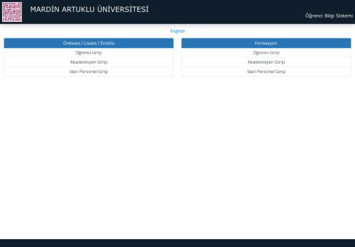Yönlendirme Yapılıyor