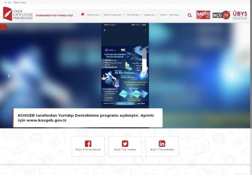 TÜBİTAK-TAGEM İşbirliği ile ARDEB bünyesinde Tarımsal Araştırmalar Alanında İki Farklı Çağrı Açılıyor!