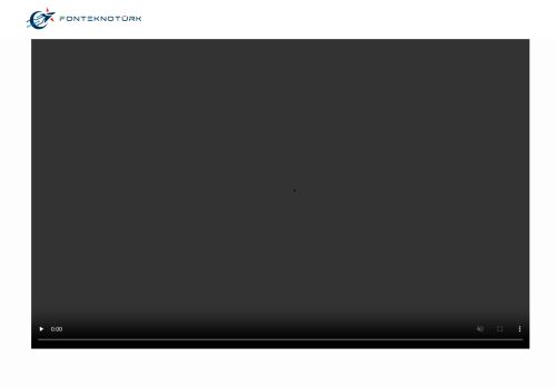 fonteknoturk.com.tr