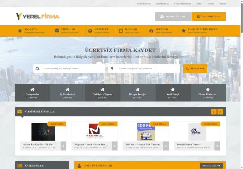 20.12.2025 22:34 - Toplu Liste