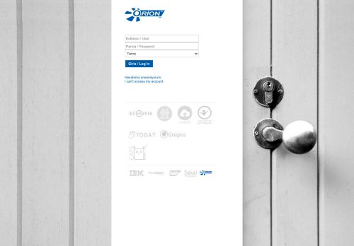 SAP NetWeaver Portal